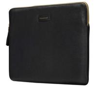 dbramante1928 PA13PBBL5636 sacoche d'ordinateurs portables 33 cm (13 ) Housse Noir