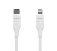 dbramante1928 re-charge 2 m Blanc