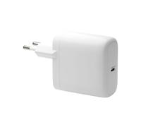 dbramante1928 dbramante1928 re-charge | Chargeur Secteur USB-C 65 watts Blanc Blanc