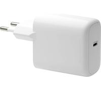 dbramante1928 re-charge - Chargeur mural UE - USB-C 45W - W