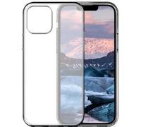 dbramante1928 RE61CL004104, Coque, Apple, iPhone 12/12 Pro, 15,5 cm (6,1 pouces),