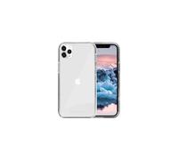 dbramante1928 Reykjavik coque de protection pour téléphones portables 17 cm (6.7 ) Housse Transparent Apple iPhone 12 Pro Max