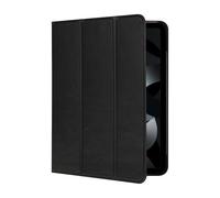 dbramante1928 RIIPGTBL1708 étui pour tablette 27,7 cm (10.9") Folio porte carte Noir