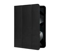 dbramante1928 Risskov - Étui à rabat pour tablette - noir - 10.9" - pour Apple 10.9-inch iPad (10ème génération) G
