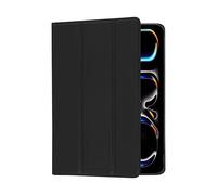 dbramante1928 Risskov 27,9 cm (11") Folio Noir