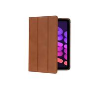 dbramante1928 Risskov 27,9 cm (11") Folio Teint