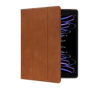 dbramante1928 Risskov 27,9 cm (11") Folio Teint