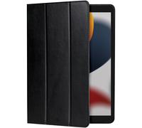 dbramante1928 Risskov 8.3" Folio Teint pour Apple iPad mini (6th generation)