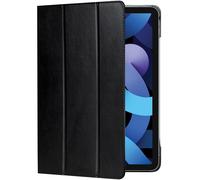 dbramante1928 Risskov 8.3" Folio Teint pour Apple iPad mini (6th generation)