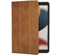 dbramante1928 Risskov 8.3" Folio Teint pour Apple iPad mini (6th generation)