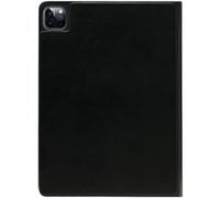 dbramante1928 dbramante1928 Risskov Coque tablette iPad 9 (2021) 10.2 pouces / iPad 8 (2020) 10.2 pouces / iPad 7 (2019) 10.2 pouces Noir Noir