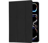dbramante1928 dbramante1928 Risskov Coque tablette pour iPad Pro 11 (2025) M5 / (2024) M4 Noir Noir