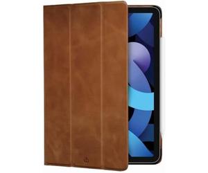 dbramante1928 Risskov - iPad Air 10.9/Pro 11 (2020) - Marron Clair