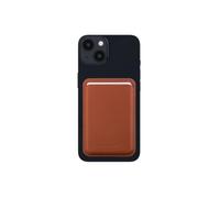 dbramante1928 ROCCGT001895 accessoire d'étui de téléphone mobile