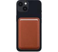 dbramante1928 ROCCGT001895 accessoire d'étui de téléphone mobile
