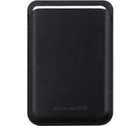 dbramante1928 ROCCGTBL1894 accessoire d'étui de téléphone mobile G