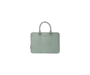 dbramante1928 Rome 33 cm (13 ) Malette Vert