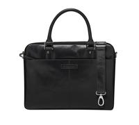 dbramante1928 Rosenborg 35,6 cm (14 ) Malette Noir