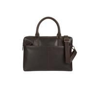 dbramante1928 Rosenborg 40,6 cm (16 ) Malette Marron