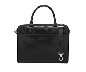dbramante1928 Rosenborg 40,6 cm (16 ) Malette Noir