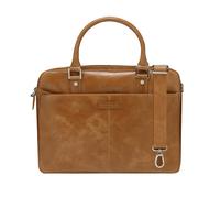 dbramante1928 Rosenborg 40,6 cm (16 ) Malette Teint