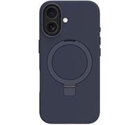 dbramante1928 Roskilde - Coque de protection pour téléphone portable - coup de pied - compatibilité avec MagSafe - ICON - eau profonde - pour Apple iPhone 17 G