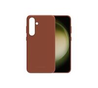 dbramante1928 Roskilde coque de protection pour téléphones portables 17 cm (6.7 ) Housse Teint Samsung Galaxy S24+