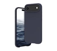 dbramante1928 Roskilde ICON - Coque de protection pour téléphone portable - compatibilité avec MagSafe - plastique recyclé - eau profonde