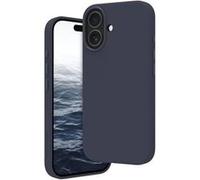 dbramante1928 Roskilde ICON - Coque de protection pour téléphone portable - compatibilité avec MagSafe - plastique recyclé - eau profonde G