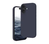 dbramante1928 Roskilde ICON - Coque de protection pour téléphone portable - compatibilité avec MagSafe - plastique recyclé - eau profonde