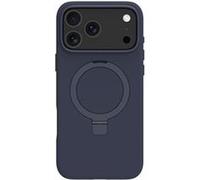 dbramante1928 Roskilde Kick - Coque de protection pour téléphone portable - compatibilité avec MagSafe - ICON - eau profonde - pour Apple iPhone 17 Pro Max G