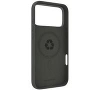 dbramante1928 Roskilde Kick - Coque de protection pour téléphone portable - compatibilité avec MagSafe - ICON - ombre de la forêt - pour Apple iPhone 17 Pro Max G