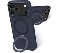 Roskilde Kick ICON - Coque de protection pour téléphone portable - compatibilité avec MagSafe - eau profonde - pour Apple iPhone 17 Pro Max