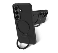 dbramante1928 Roskilde MAG Kick ICON, Housse, Samsung, Galaxy S26, 16 cm (6.3'), Marine ROSSICBL5759