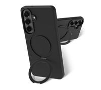 dbramante1928 Roskilde MAG Kick ICON, Housse, Samsung, Galaxy S26+, 17 cm (6.7'), Marine ROEDICBL5754
