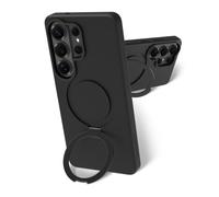 dbramante1928 Roskilde MAG Kick ICON, Housse, Samsung, Galaxy S26 Ultra, 17,5 cm (6.9'), Marine ROSUICBL5764