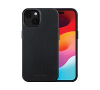 dbramante1928 Roskilde MagSafe coque de protection pour téléphones portables Housse Noir Apple (brand) iPhone 15 Plus