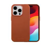 dbramante1928 Roskilde MagSafe coque de protection pour téléphones portables Housse Rouge Apple (brand) iPhone 15 pro Max