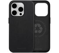 dbramante1928 Roskilde MagSafe coque pour téléphone Housse Noir pour Apple iPhone 15 pro Max