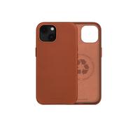 dbramante1928 Roskilde MagSafe mobile phone case 15.5 cm (6.1") Cover Tan