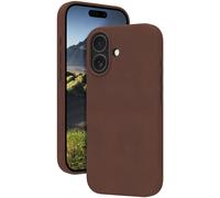 dbramante1928 Roskilde MS coque pour téléphone Housse Teint pour Apple iPhone 17