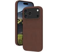 dbramante1928 Roskilde MS coque pour téléphone Housse Teint pour Apple iPhone 17 Pro Max