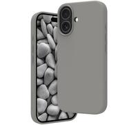 dbramante1928 Roskilde MS ICON coque pour téléphone Housse Gris pour Apple iPhone 17