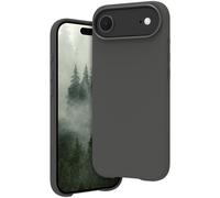 dbramante1928 Roskilde MS ICON coque pour téléphone Housse Vert pour Apple iPhone 17 Air