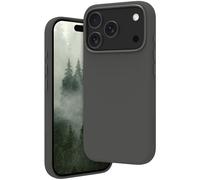 Dbramante1928 Roskilde Ms Icon Coque Pour Téléphone Portables Housse Vert