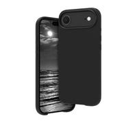 Dbramante1928 Roskilde Ms Icon Coque Pour Téléphone Portables Housse Noir