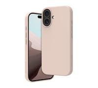 RoskildeMSICON-iPhone17-PinkSand