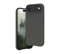 Dbramante1928 Roskilde Ms Icon Coque Pour Téléphone Portables Housse Vert