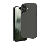 Dbramante1928 Roskilde Ms Icon Coque Pour Téléphone Portables Housse Vert