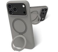 dbramante1928 Roskilde MS Kick ICON coque pour téléphone Housse Gris pour Apple iPhone 17 Pro Max